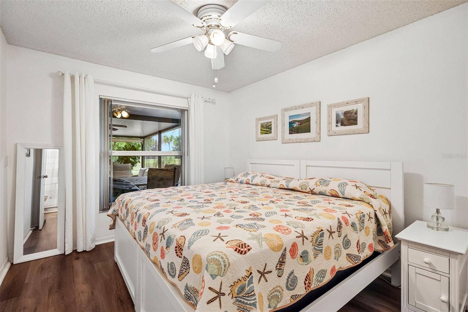 2308 E DEL WEBB BOULEVARD, Sun City Center, FL 33573 2308 E DEL WEBB BOULEVARD, Sun City Center, FL 33573