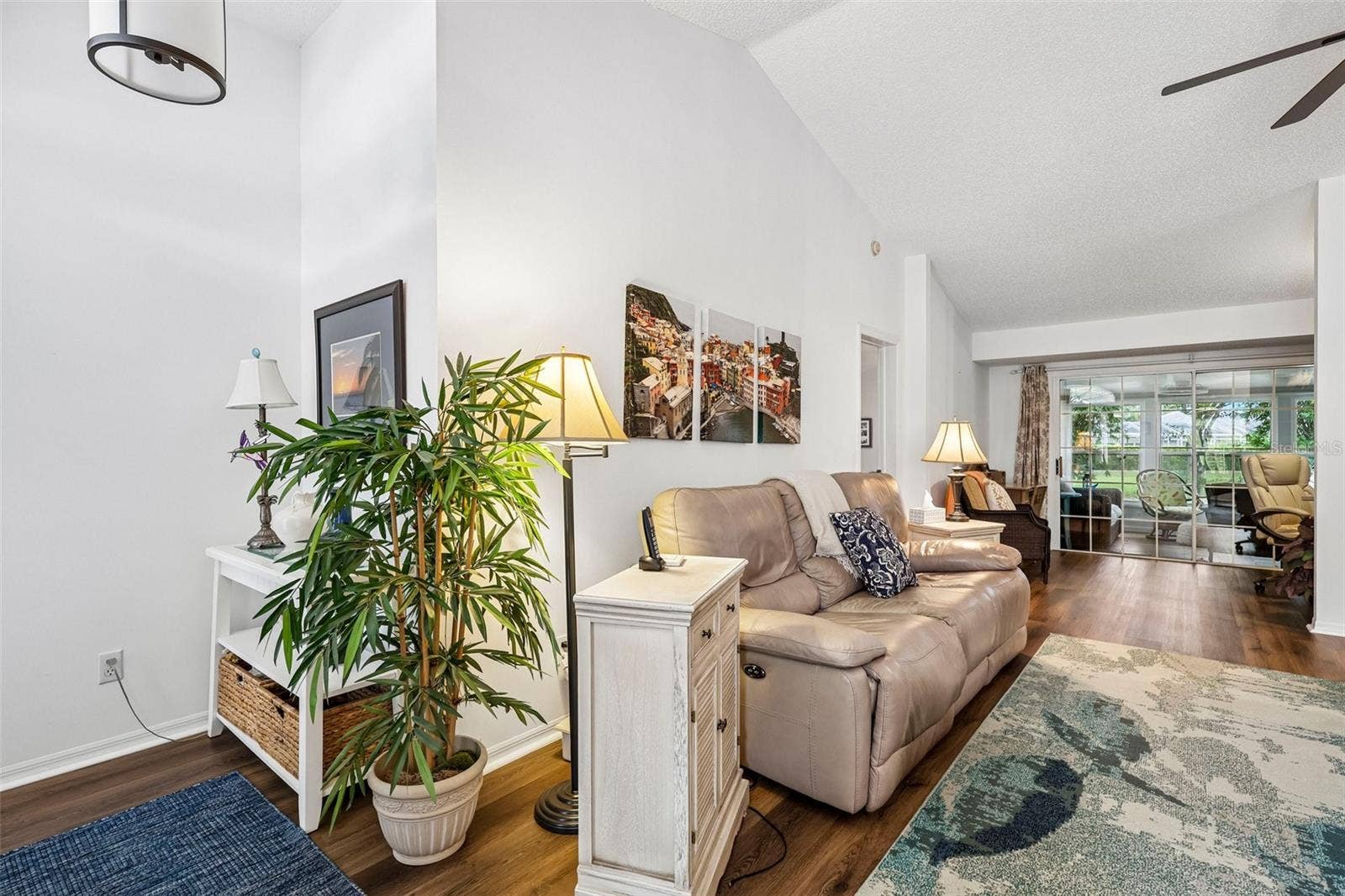 2308 E DEL WEBB BOULEVARD, Sun City Center, FL 33573 2308 E DEL WEBB BOULEVARD, Sun City Center, FL 33573