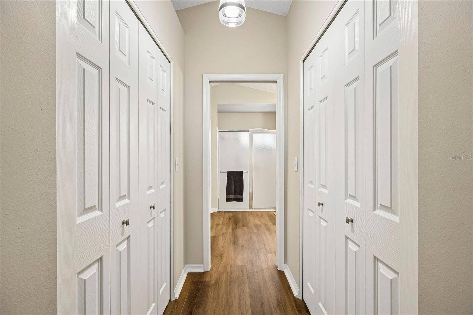 2308 E DEL WEBB BOULEVARD, Sun City Center, FL 33573 2308 E DEL WEBB BOULEVARD, Sun City Center, FL 33573