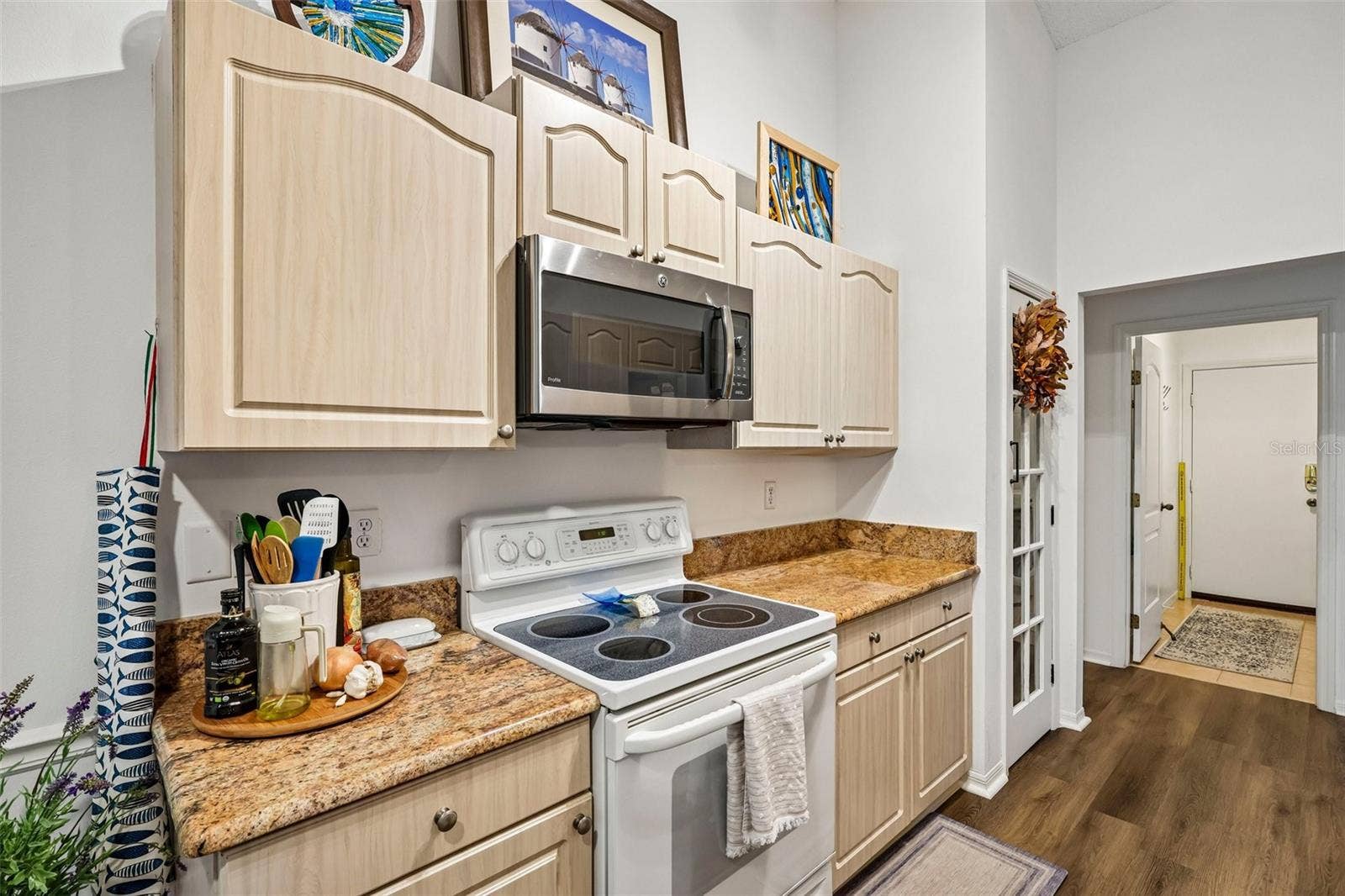 2308 E DEL WEBB BOULEVARD, Sun City Center, FL 33573 2308 E DEL WEBB BOULEVARD, Sun City Center, FL 33573