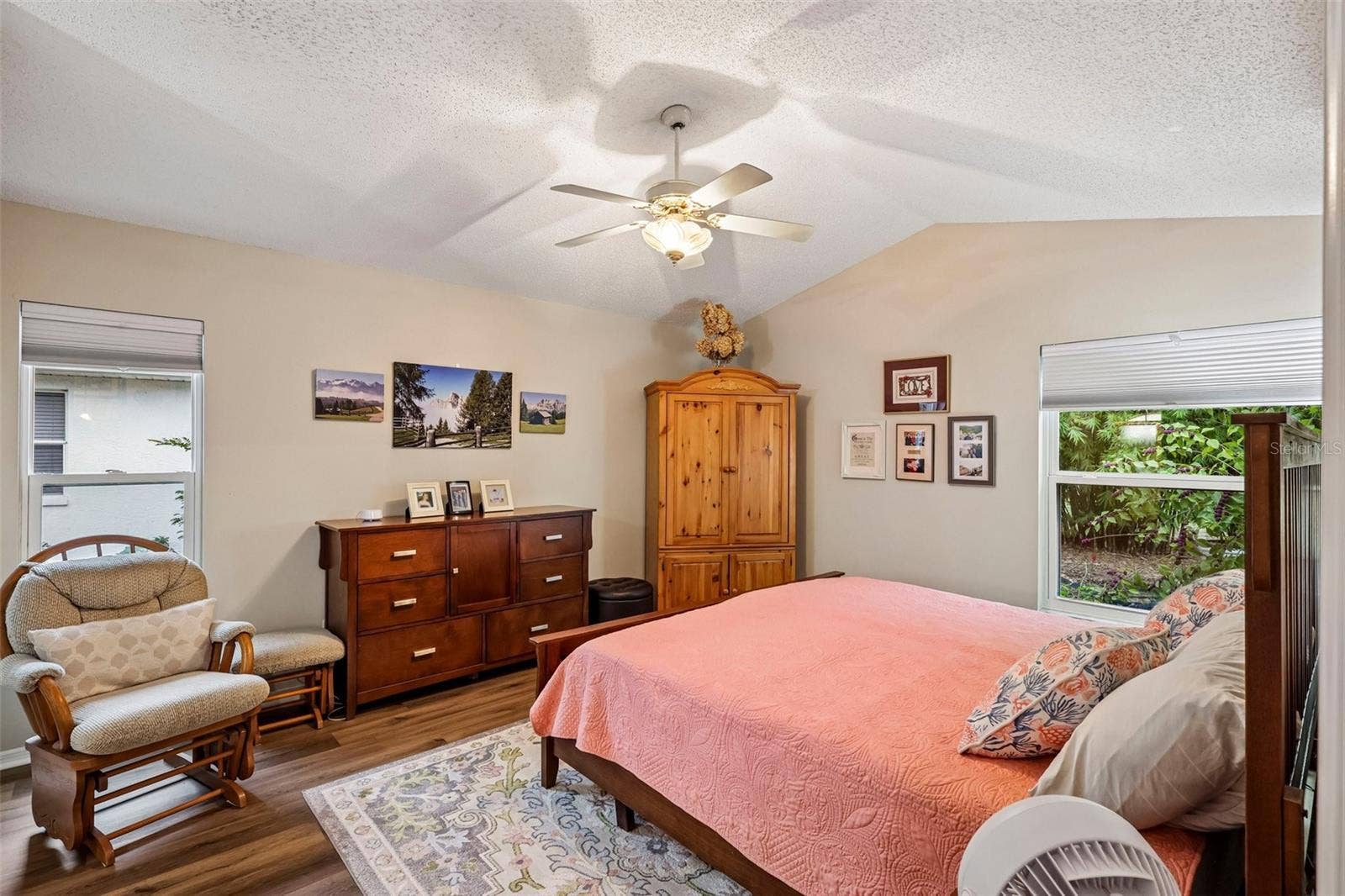 2308 E DEL WEBB BOULEVARD, Sun City Center, FL 33573 2308 E DEL WEBB BOULEVARD, Sun City Center, FL 33573