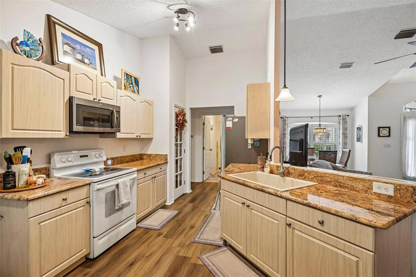 2308 E DEL WEBB BOULEVARD, Sun City Center, FL 33573 2308 E DEL WEBB BOULEVARD, Sun City Center, FL 33573