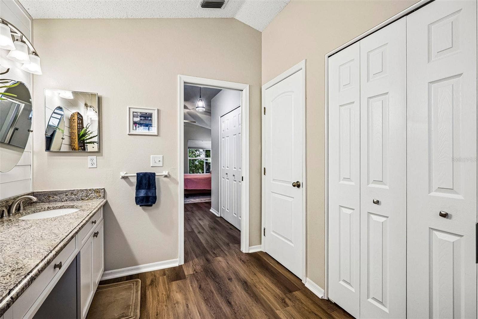 2308 E DEL WEBB BOULEVARD, Sun City Center, FL 33573 2308 E DEL WEBB BOULEVARD, Sun City Center, FL 33573