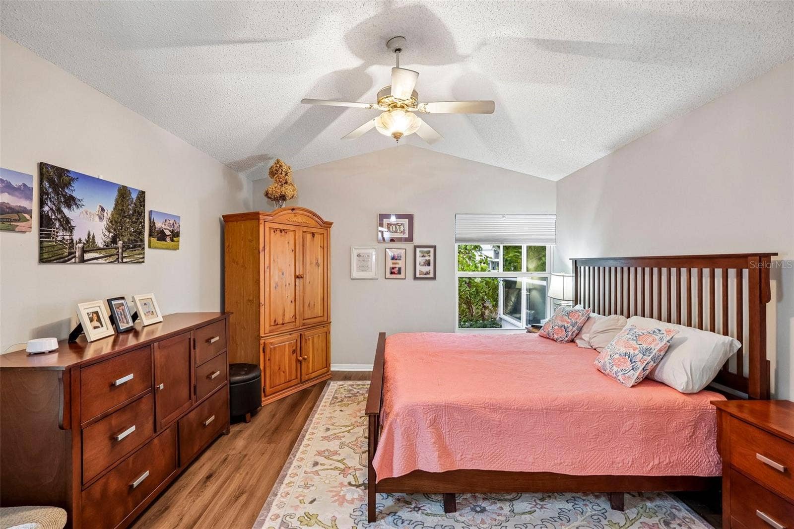 2308 E DEL WEBB BOULEVARD, Sun City Center, FL 33573 2308 E DEL WEBB BOULEVARD, Sun City Center, FL 33573