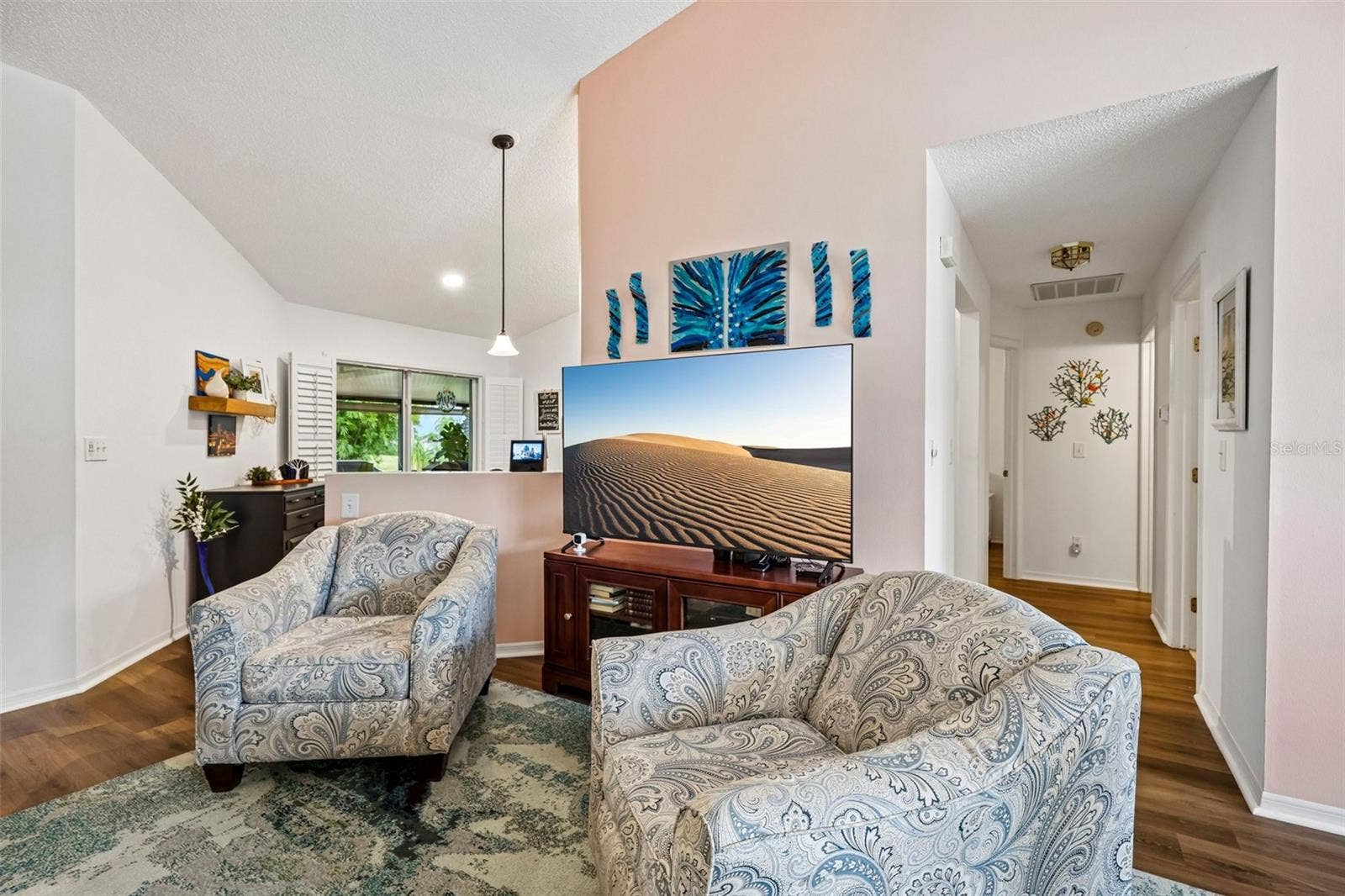 2308 E DEL WEBB BOULEVARD, Sun City Center, FL 33573 2308 E DEL WEBB BOULEVARD, Sun City Center, FL 33573