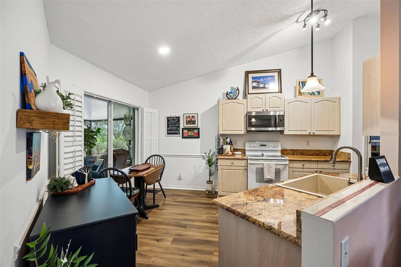 2308 E DEL WEBB BOULEVARD, Sun City Center, FL 33573 2308 E DEL WEBB BOULEVARD, Sun City Center, FL 33573