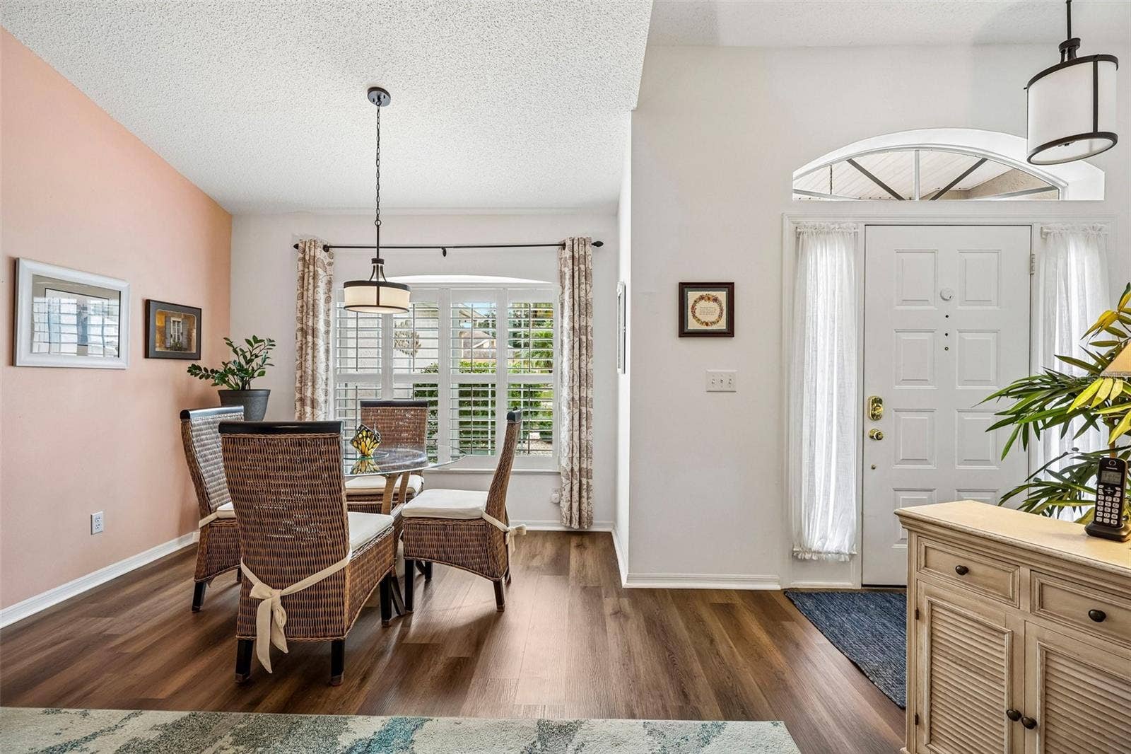 2308 E DEL WEBB BOULEVARD, Sun City Center, FL 33573 2308 E DEL WEBB BOULEVARD, Sun City Center, FL 33573