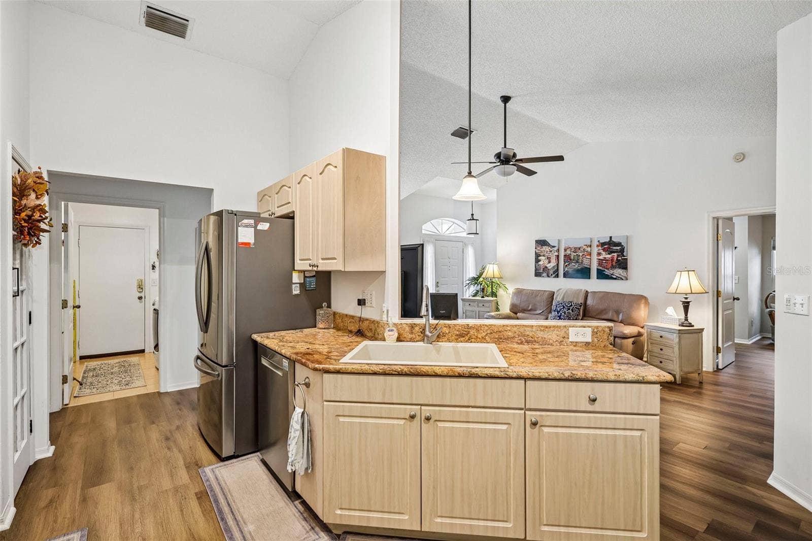 2308 E DEL WEBB BOULEVARD, Sun City Center, FL 33573 2308 E DEL WEBB BOULEVARD, Sun City Center, FL 33573