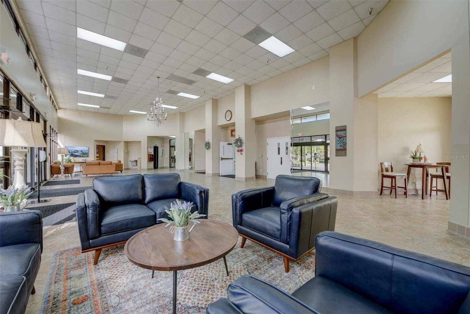 2308 E DEL WEBB BOULEVARD, Sun City Center, FL 33573 2308 E DEL WEBB BOULEVARD, Sun City Center, FL 33573