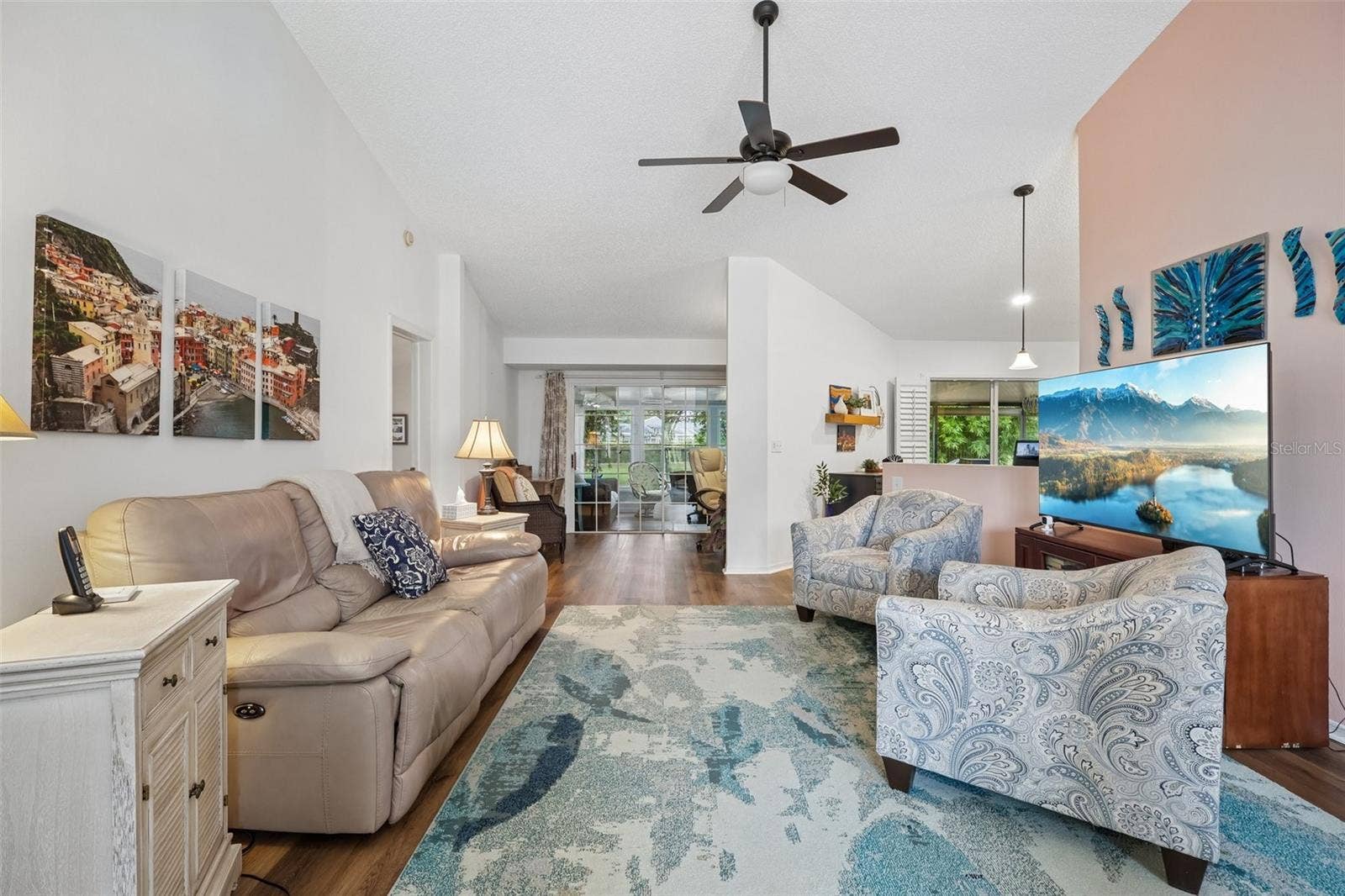 2308 E DEL WEBB BOULEVARD, Sun City Center, FL 33573 2308 E DEL WEBB BOULEVARD, Sun City Center, FL 33573