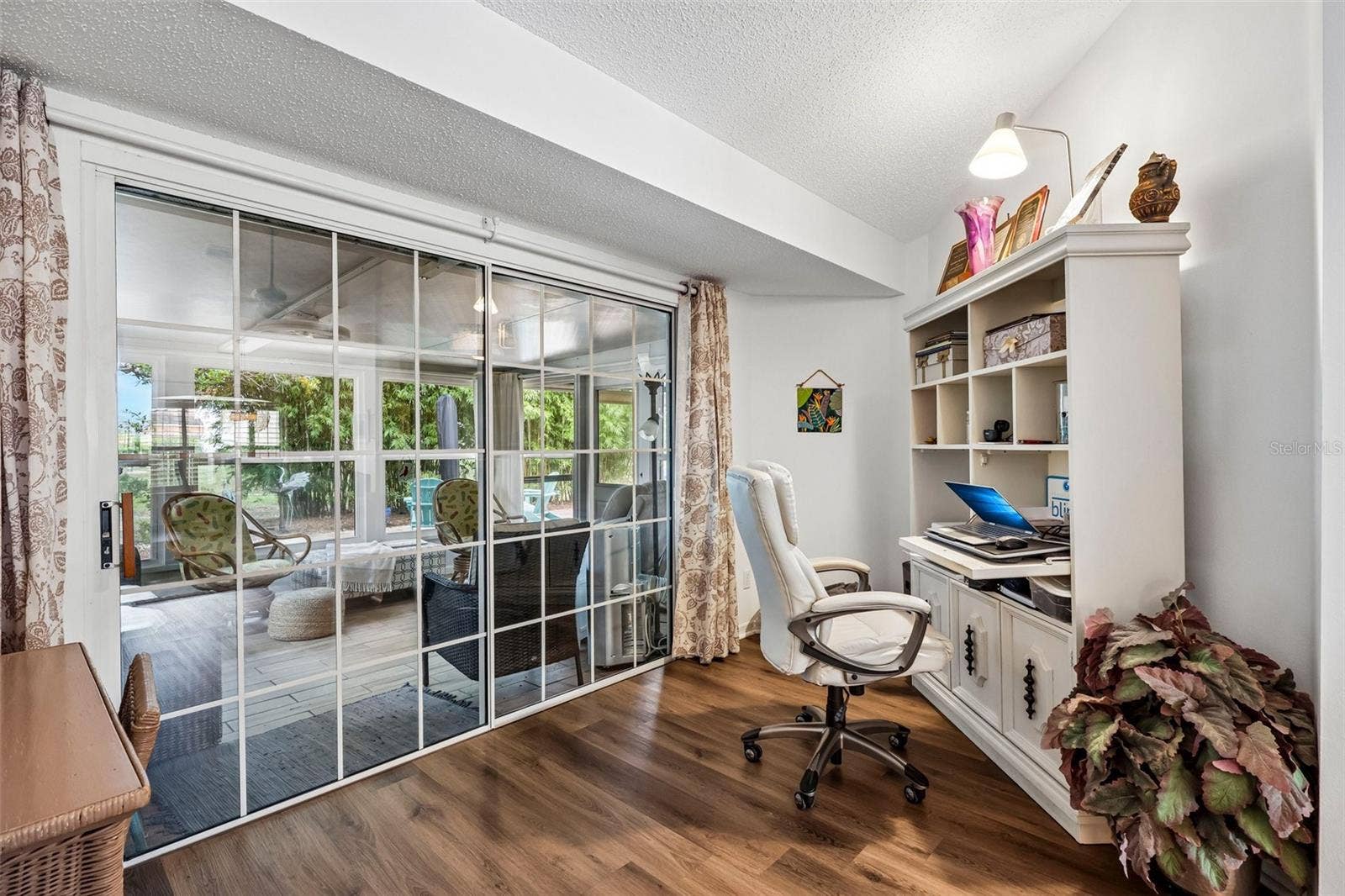 2308 E DEL WEBB BOULEVARD, Sun City Center, FL 33573 2308 E DEL WEBB BOULEVARD, Sun City Center, FL 33573