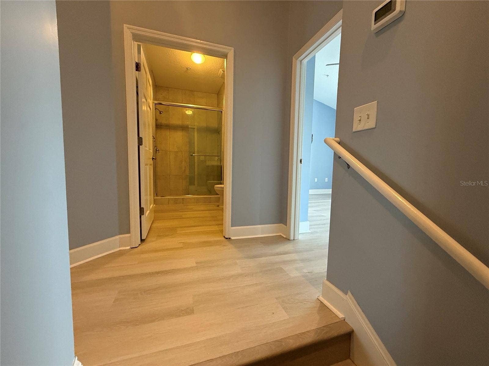 2nd Bathroom
