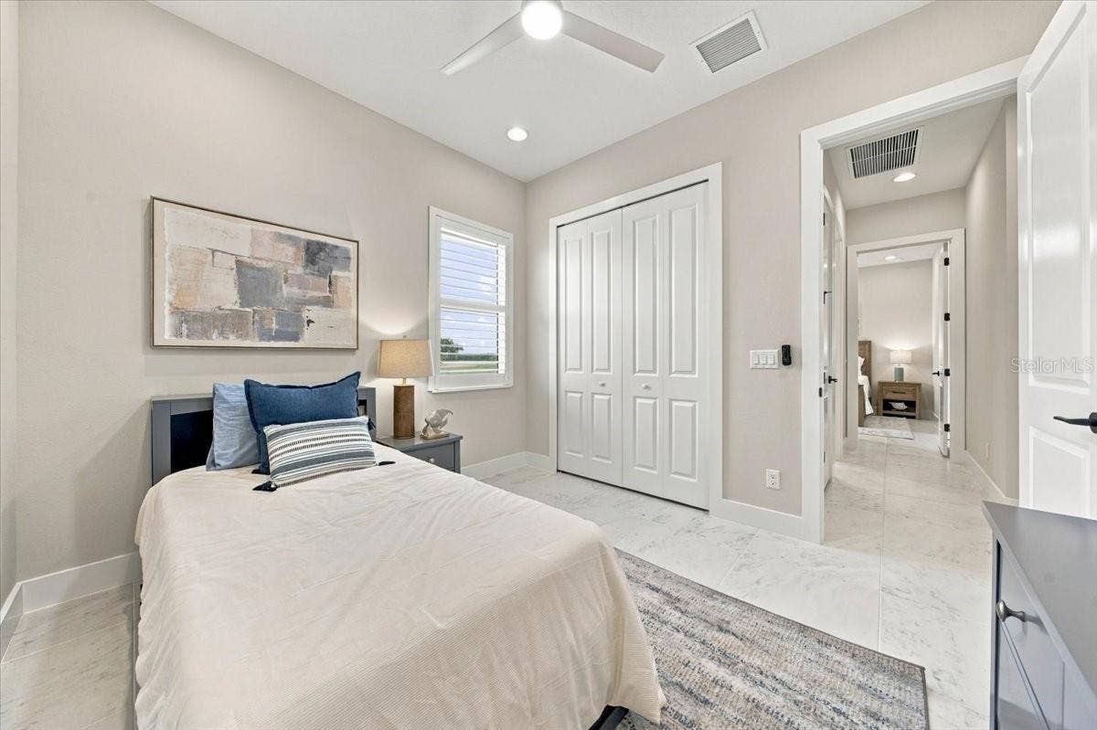 12355 STONEGATE TRAIL, Parrish, FL 34219