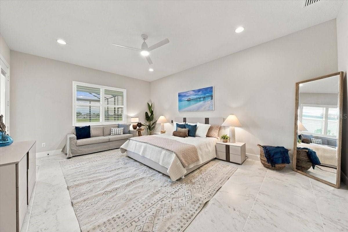 12355 STONEGATE TRAIL, Parrish, FL 34219