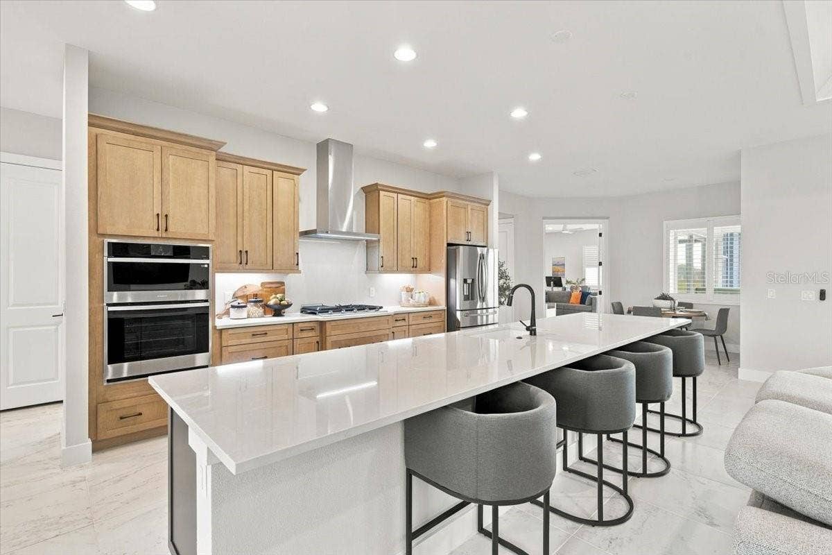 12355 STONEGATE TRAIL, Parrish, FL 34219