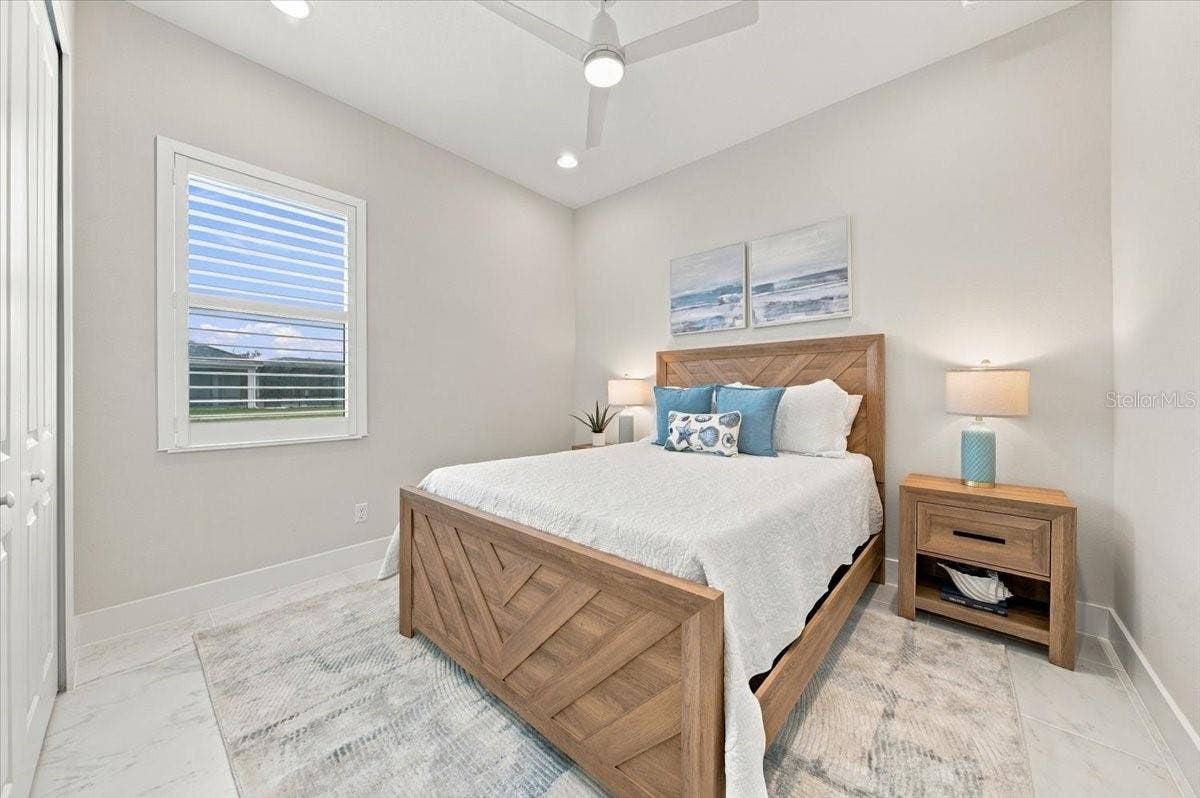 12355 STONEGATE TRAIL, Parrish, FL 34219