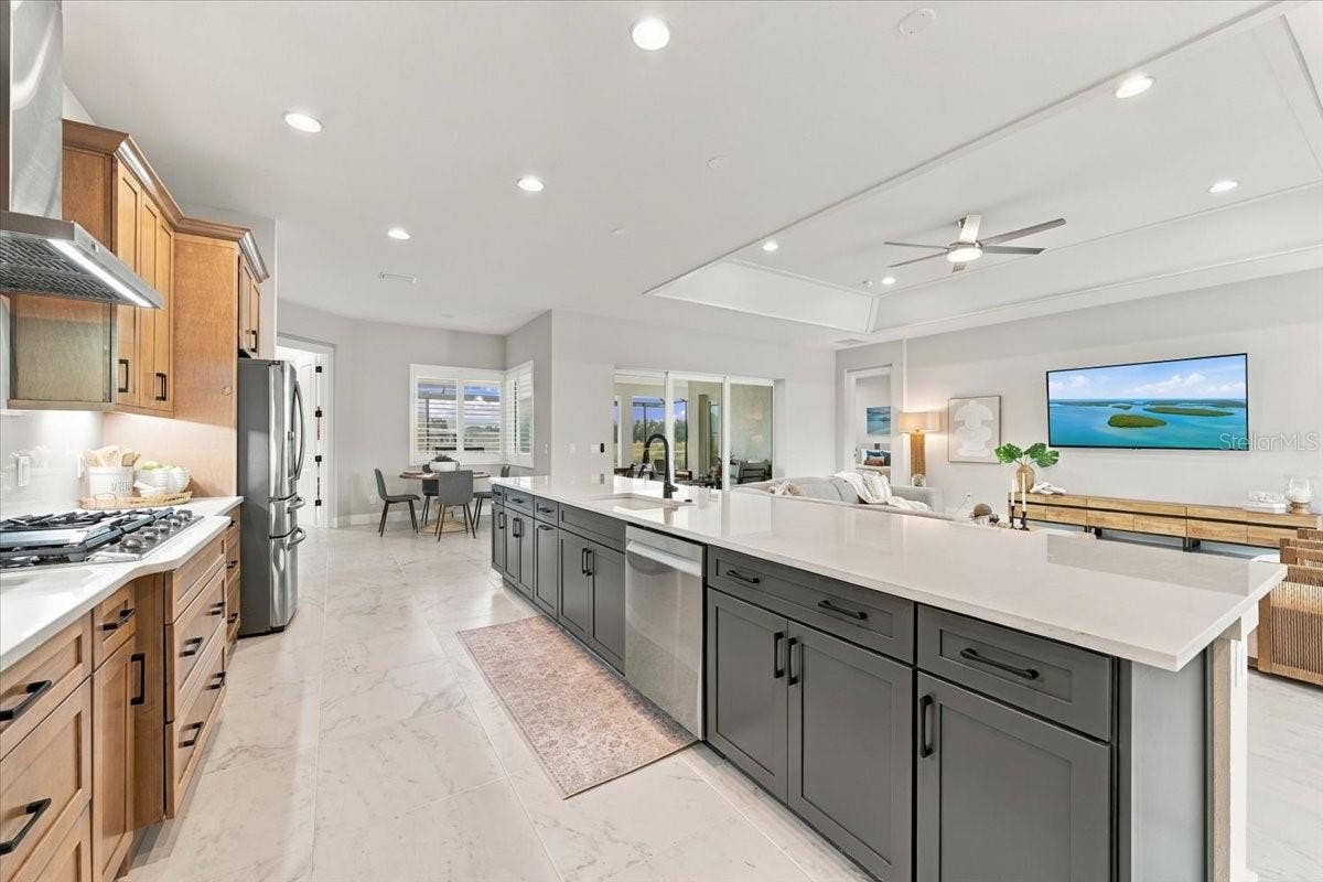 12355 STONEGATE TRAIL, Parrish, FL 34219