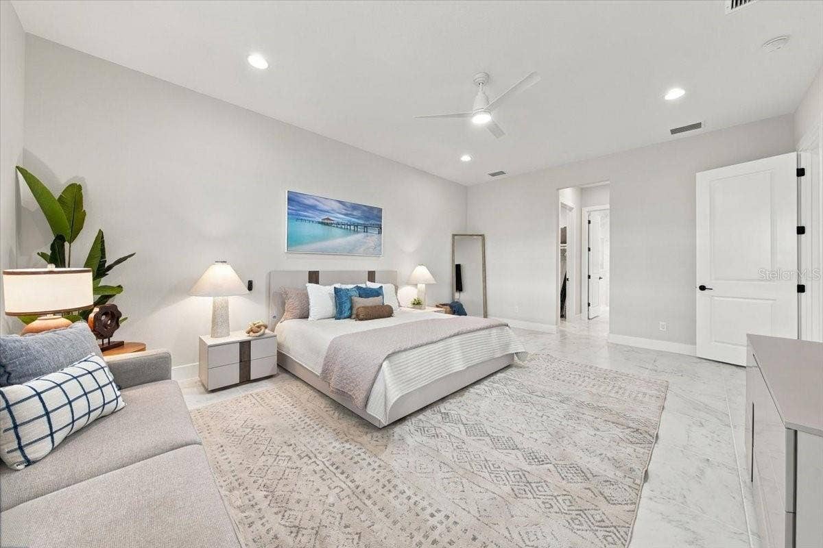 12355 STONEGATE TRAIL, Parrish, FL 34219