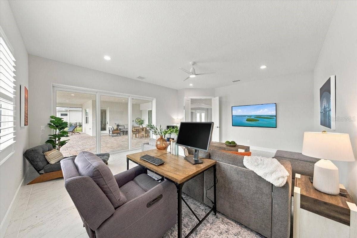 12355 STONEGATE TRAIL, Parrish, FL 34219