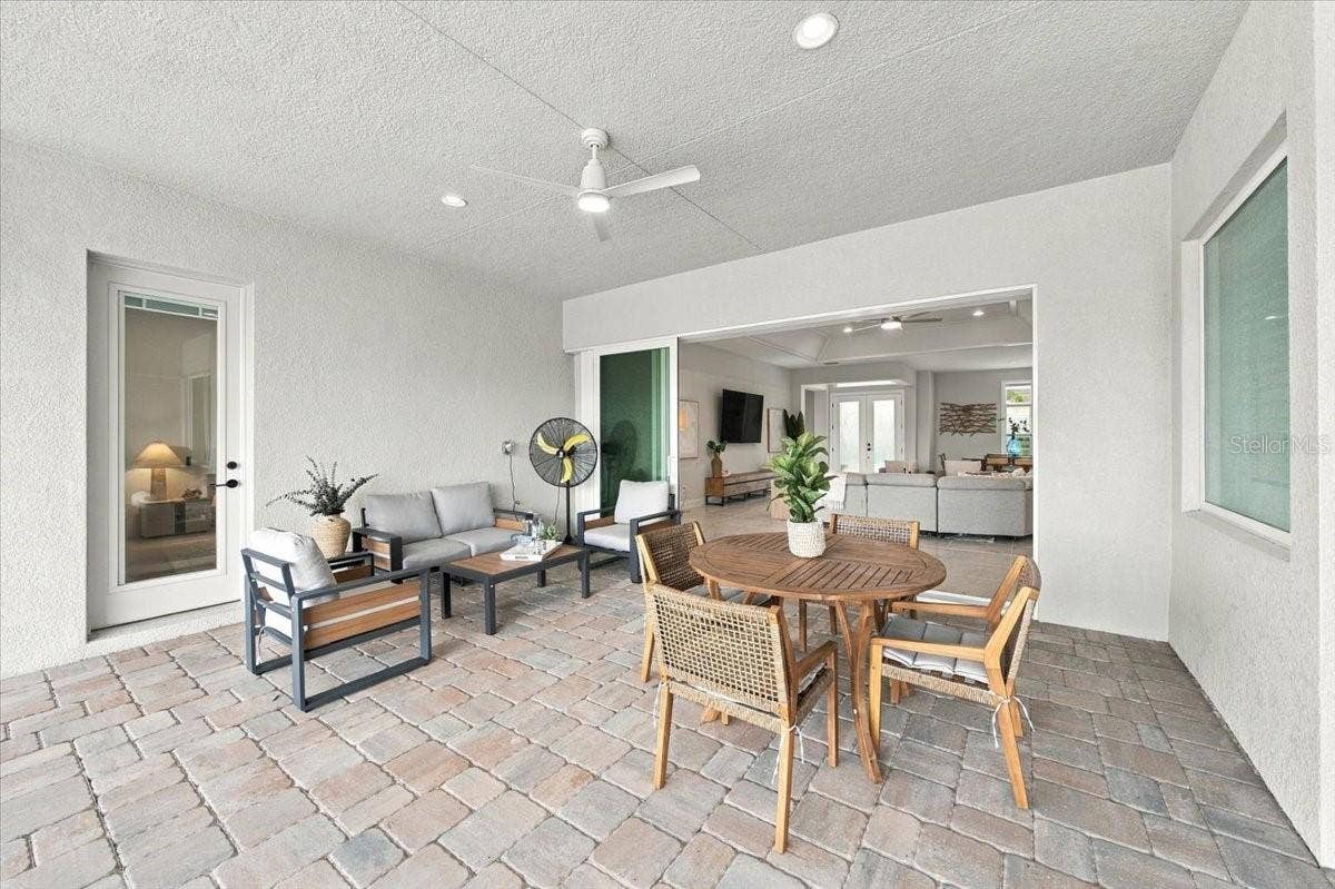 12355 STONEGATE TRAIL, Parrish, FL 34219