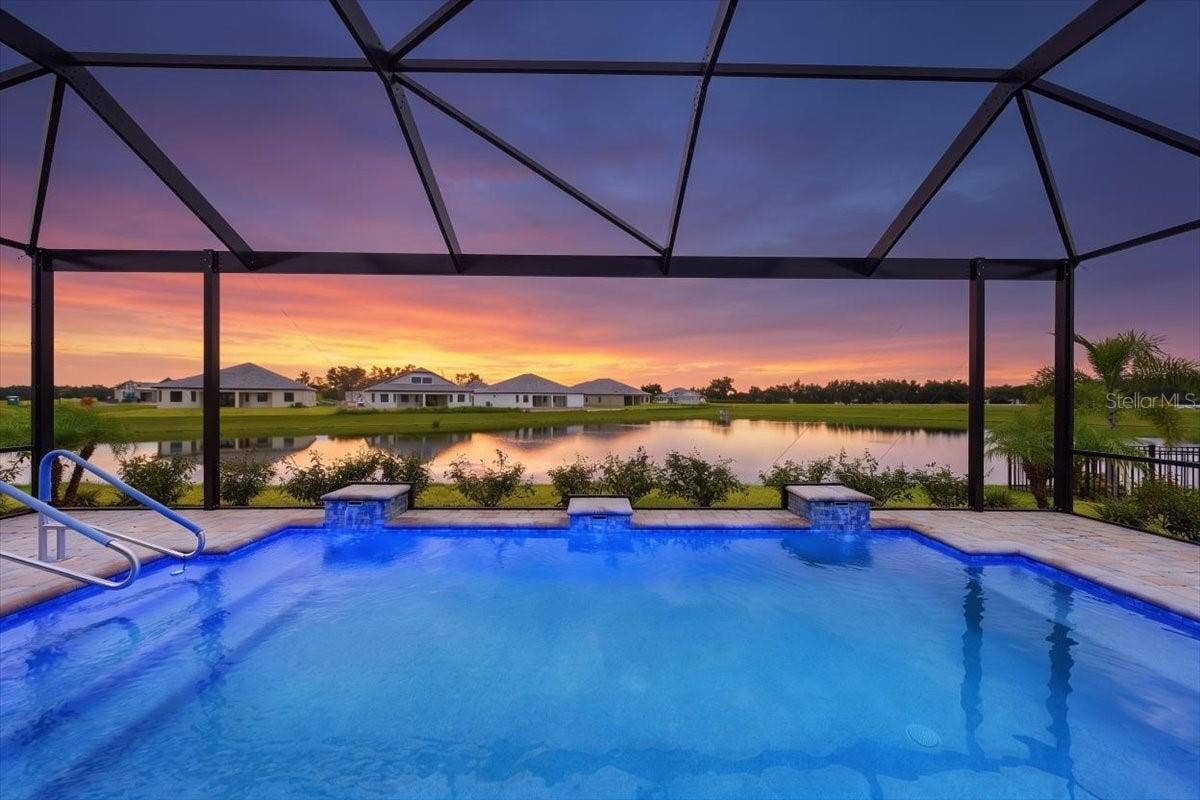 12355 STONEGATE TRAIL, Parrish, FL 34219 12355 STONEGATE TRAIL, Parrish, FL 34219