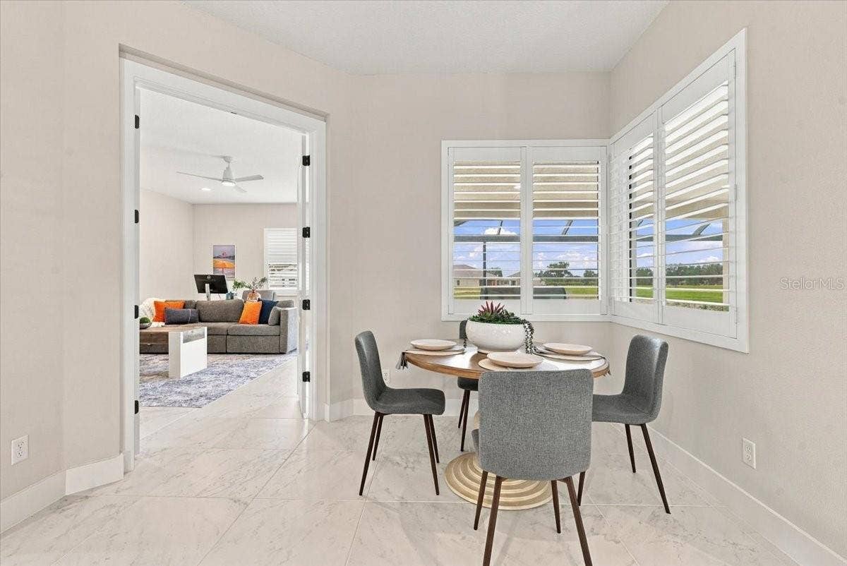 12355 STONEGATE TRAIL, Parrish, FL 34219