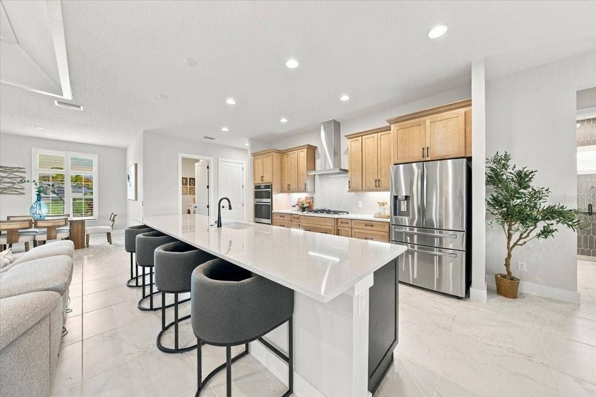 12355 STONEGATE TRAIL, Parrish, FL 34219