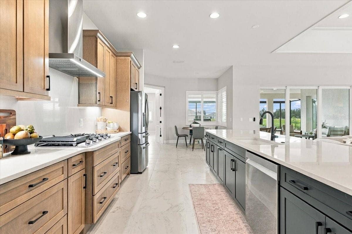 12355 STONEGATE TRAIL, Parrish, FL 34219