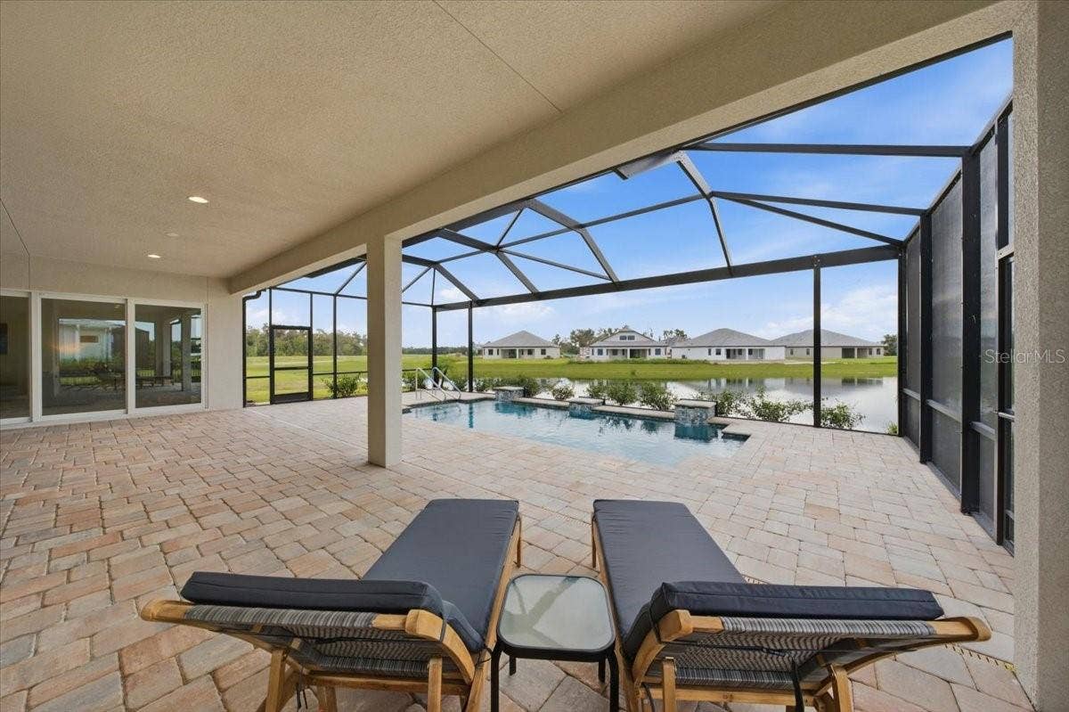 12355 STONEGATE TRAIL, Parrish, FL 34219
