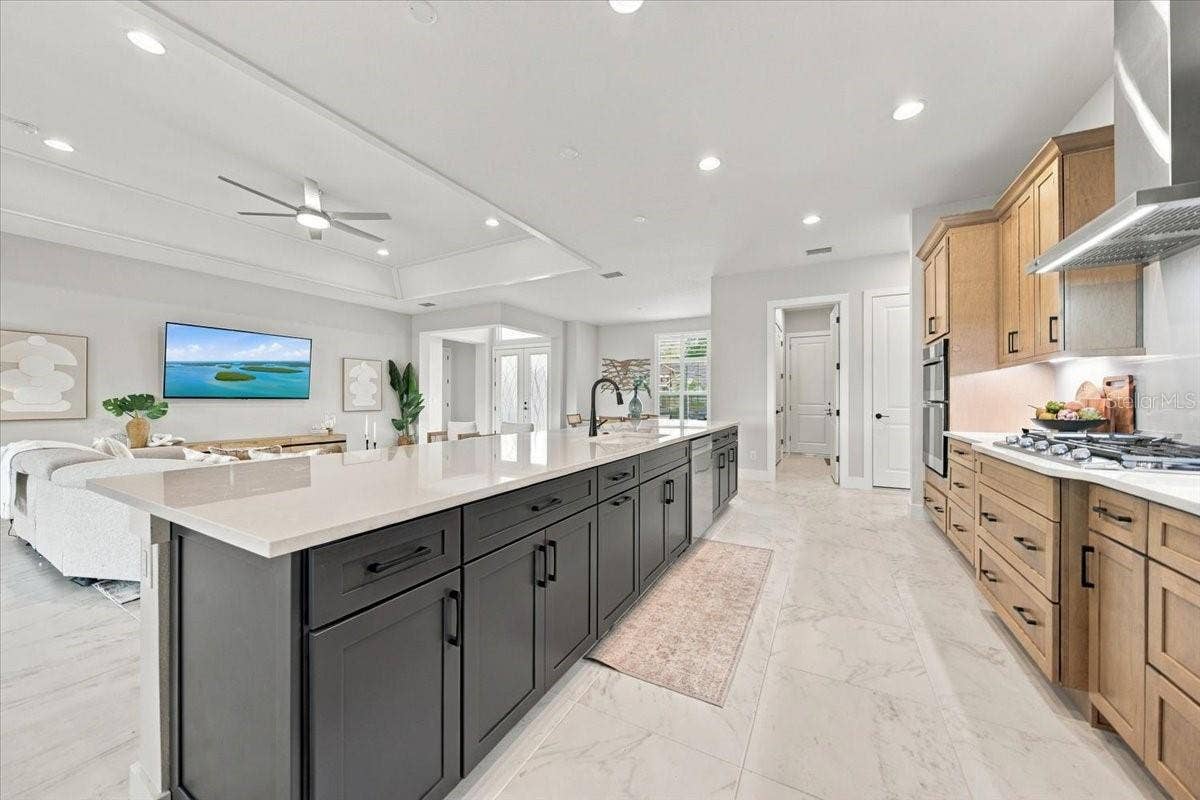 12355 STONEGATE TRAIL, Parrish, FL 34219
