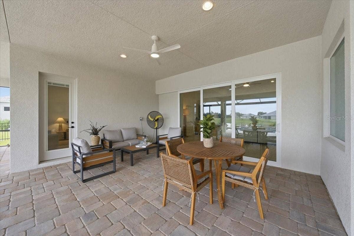 12355 STONEGATE TRAIL, Parrish, FL 34219