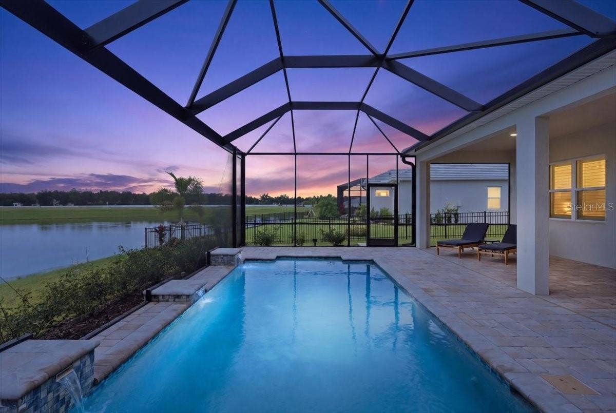 12355 STONEGATE TRAIL, Parrish, FL 34219 12355 STONEGATE TRAIL, Parrish, FL 34219