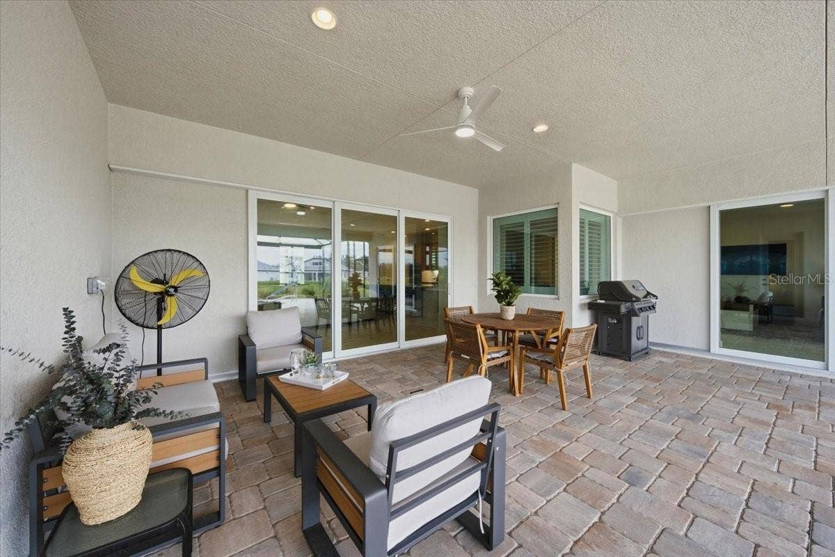 12355 STONEGATE TRAIL, Parrish, FL 34219