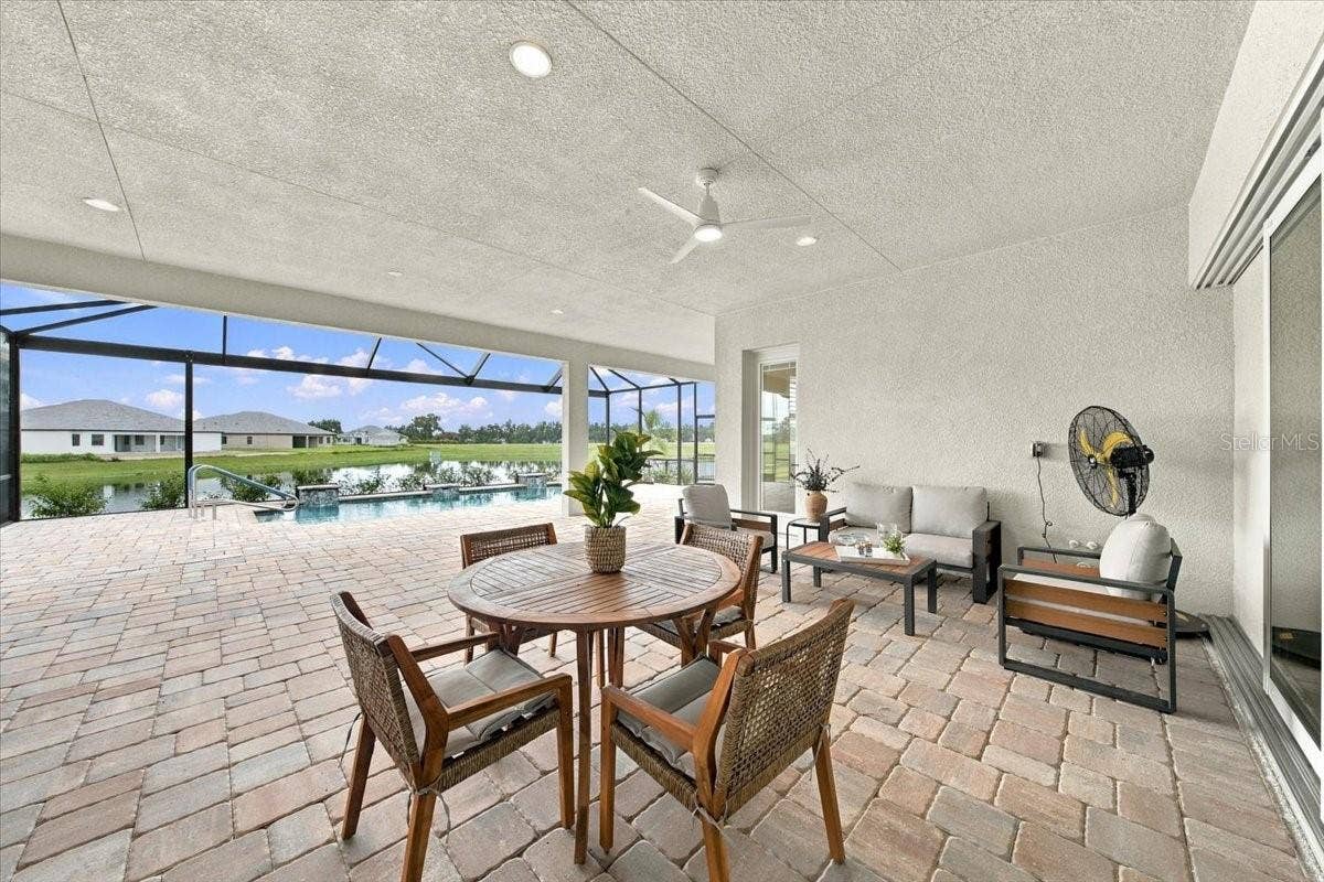 12355 STONEGATE TRAIL, Parrish, FL 34219