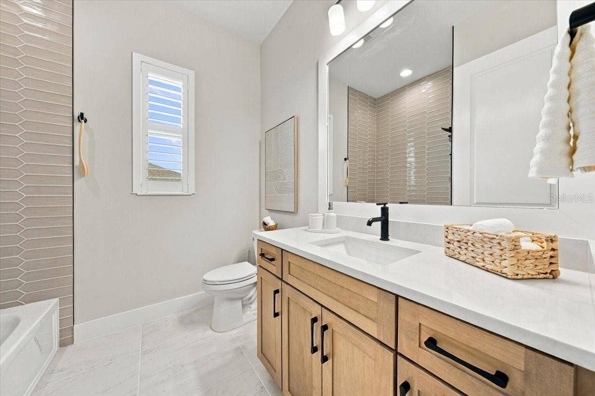 12355 STONEGATE TRAIL, Parrish, FL 34219