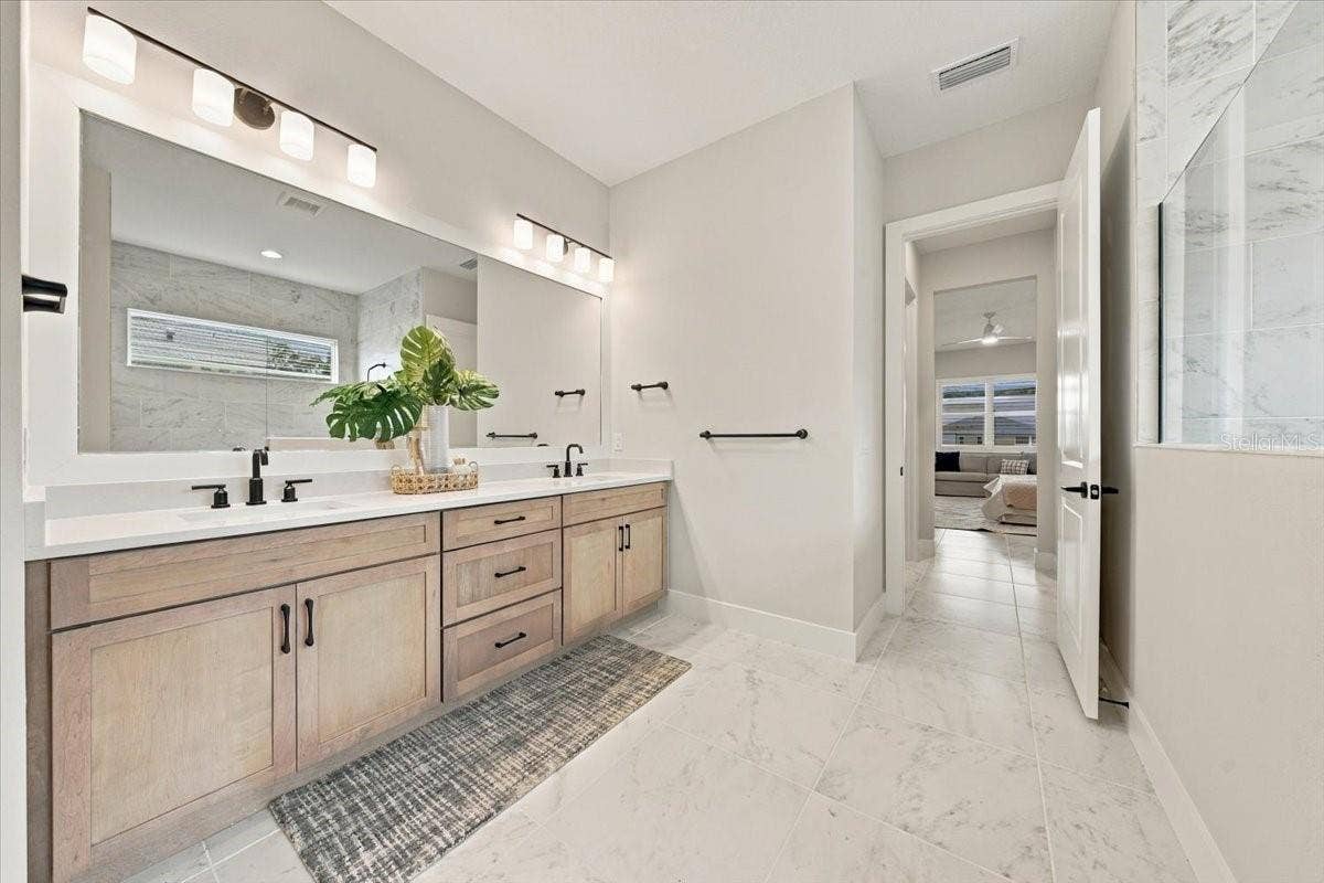 12355 STONEGATE TRAIL, Parrish, FL 34219
