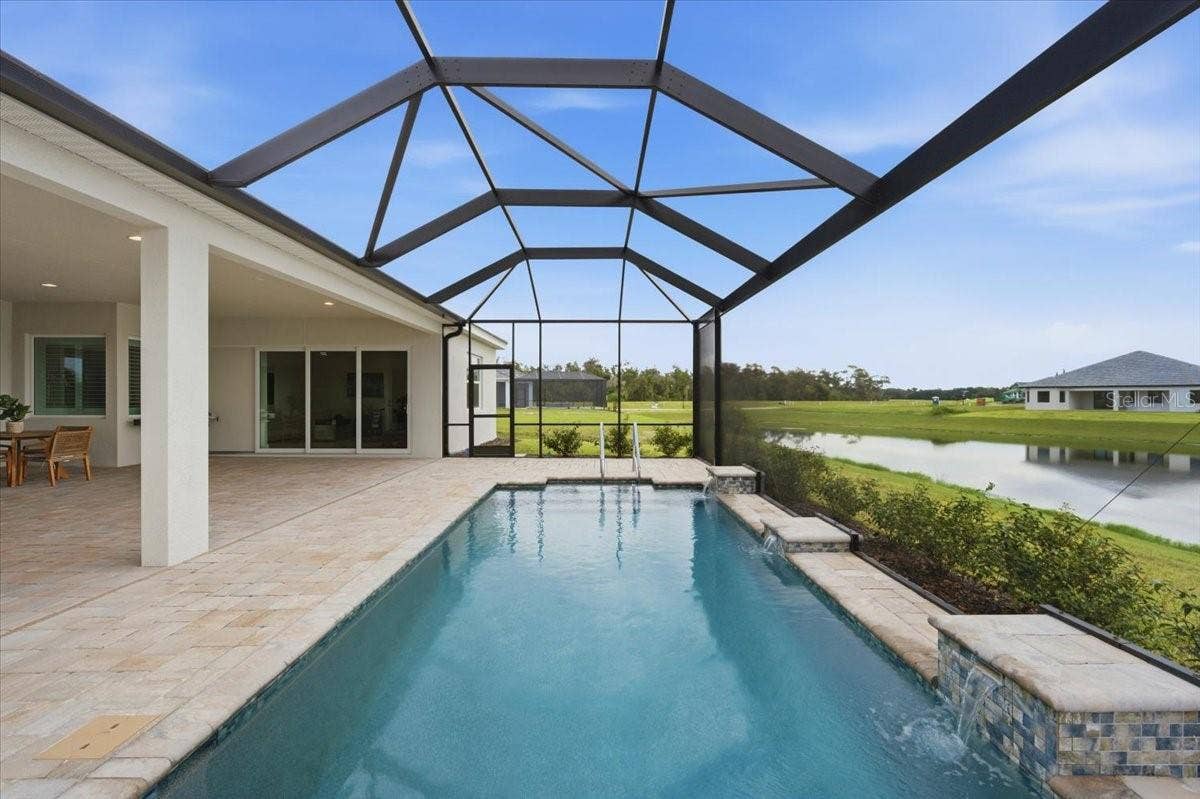12355 STONEGATE TRAIL, Parrish, FL 34219