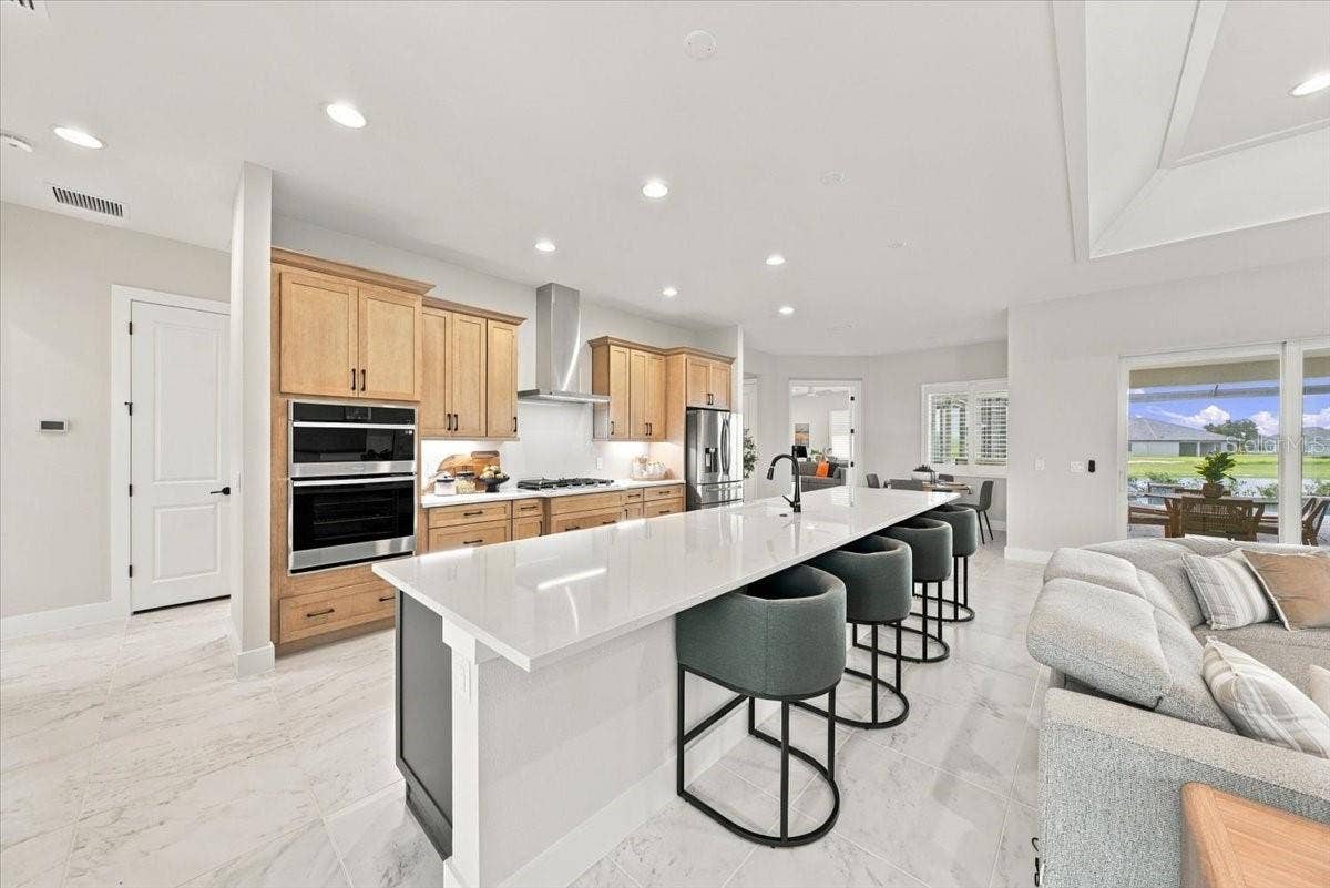 12355 STONEGATE TRAIL, Parrish, FL 34219