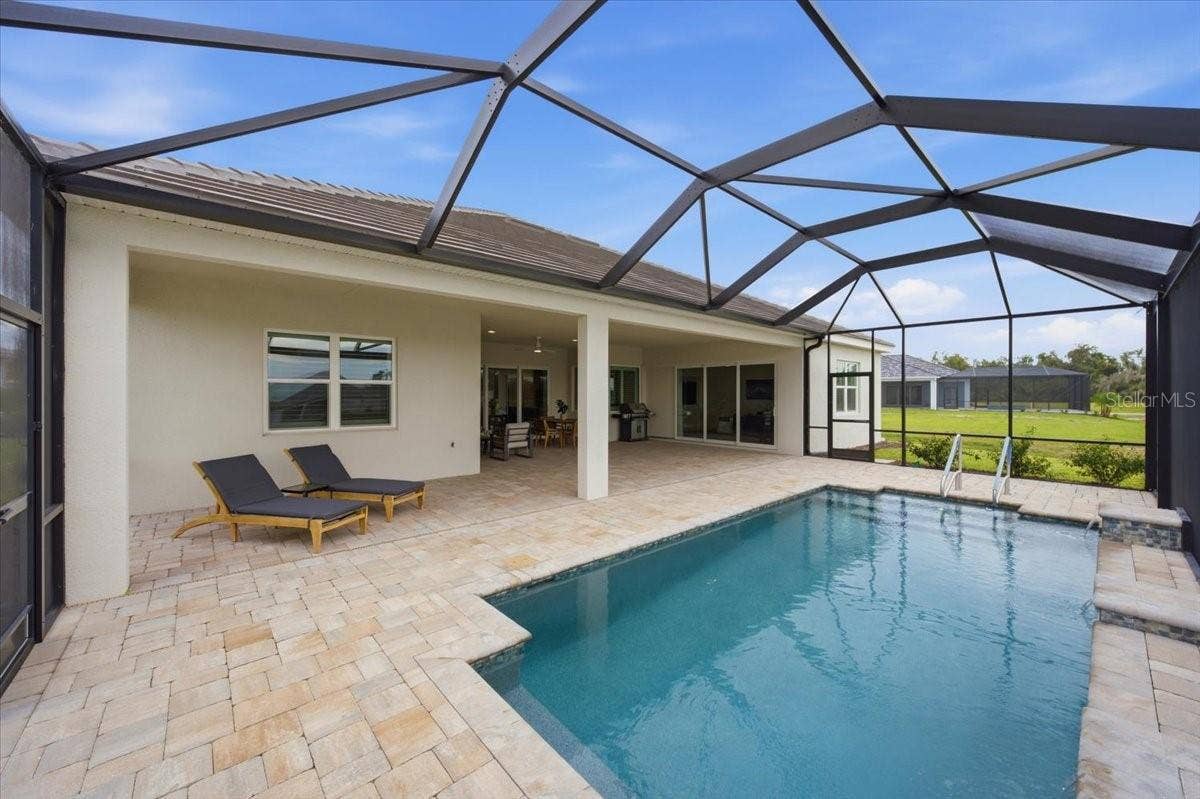 12355 STONEGATE TRAIL, Parrish, FL 34219