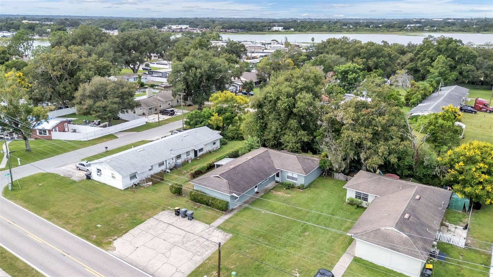 733-735 LONGFELLOW BOULEVARD, Lakeland, FL 33801
