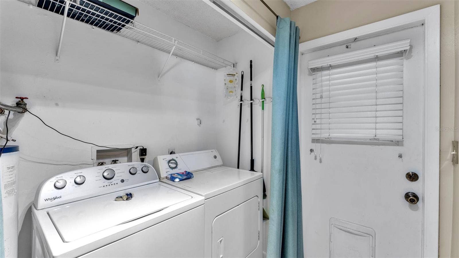 733-735 LONGFELLOW BOULEVARD, Lakeland, FL 33801