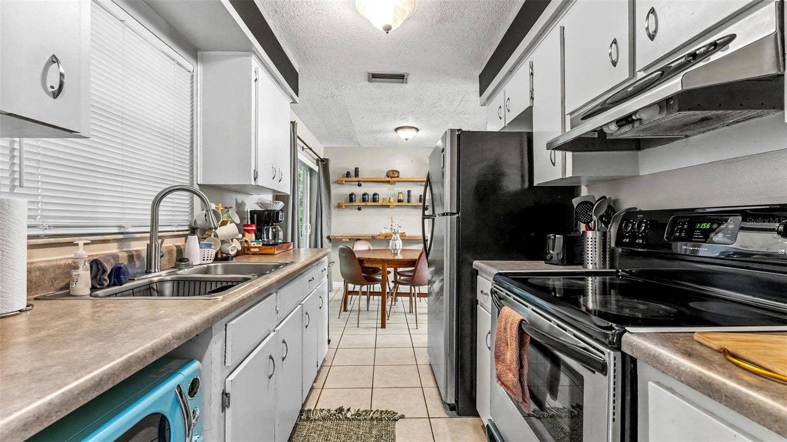 733-735 LONGFELLOW BOULEVARD, Lakeland, FL 33801