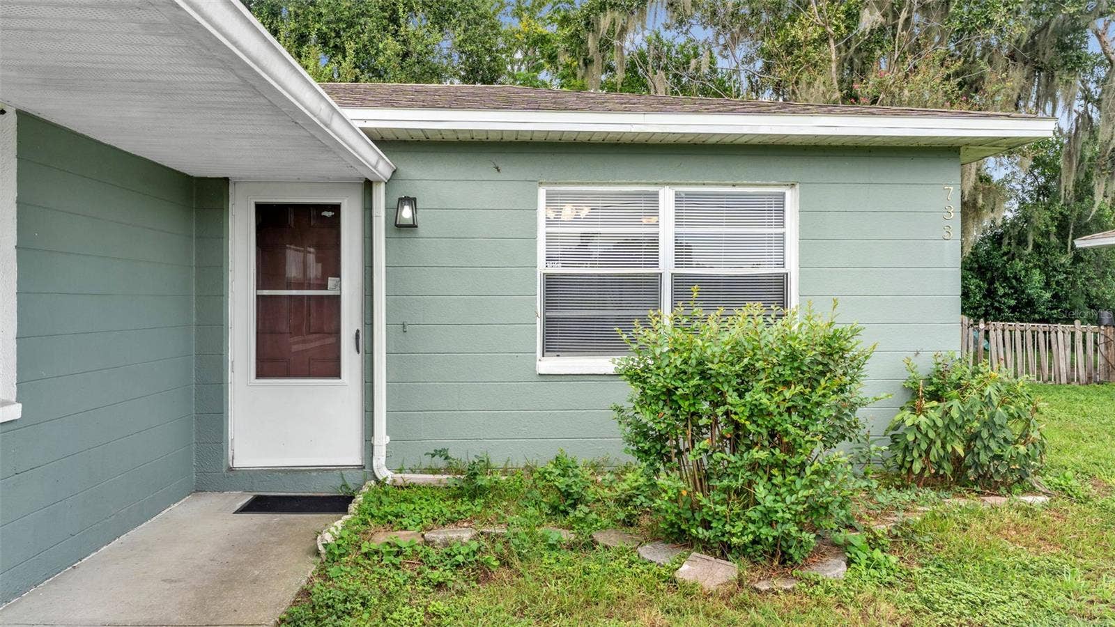 733-735 LONGFELLOW BOULEVARD, Lakeland, FL 33801