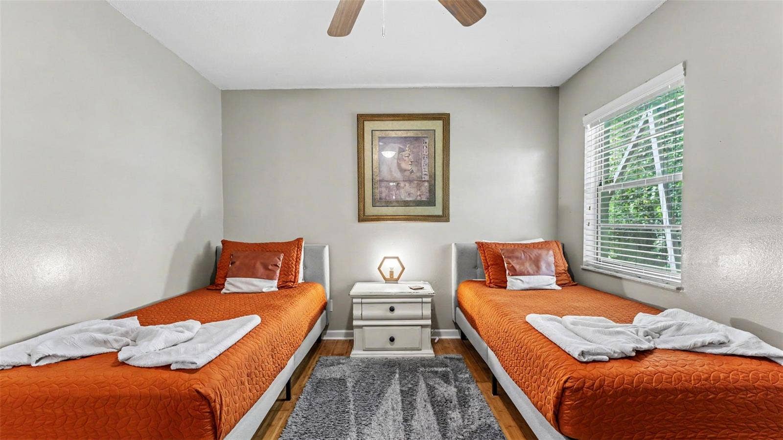 733-735 LONGFELLOW BOULEVARD, Lakeland, FL 33801