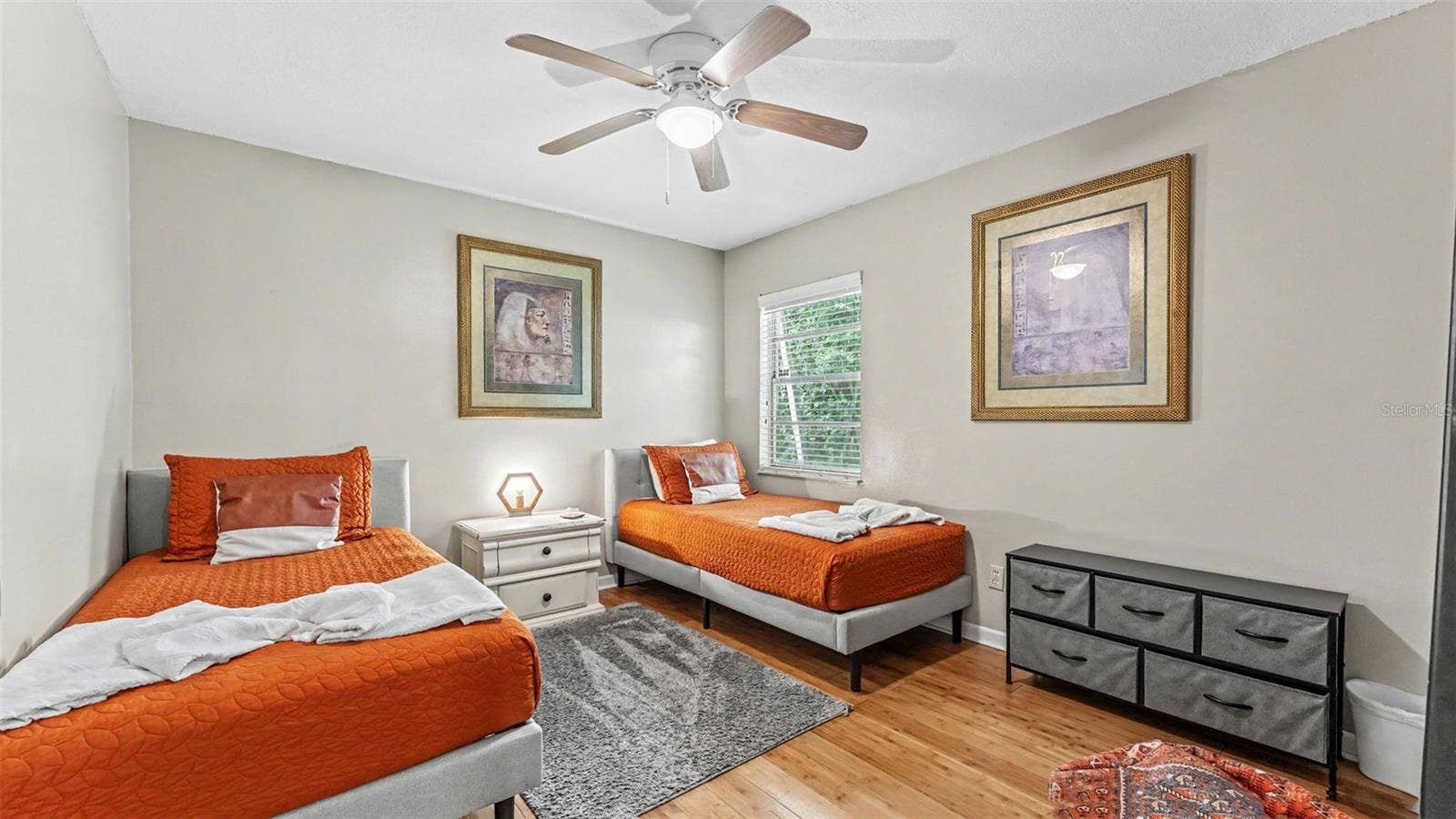733-735 LONGFELLOW BOULEVARD, Lakeland, FL 33801
