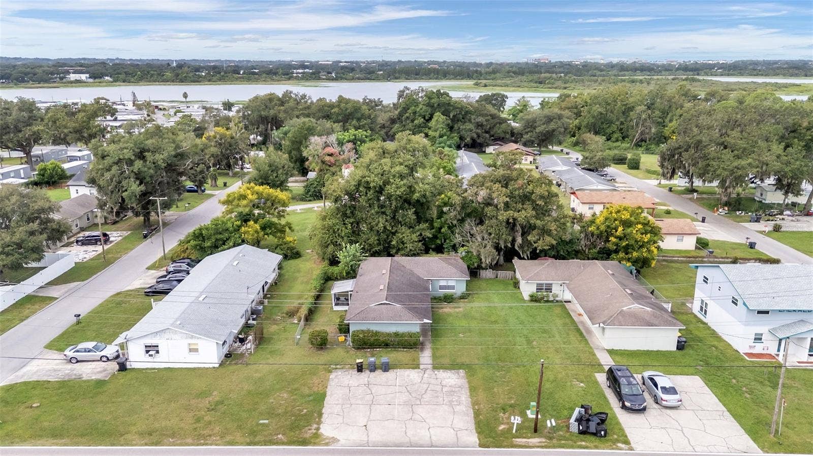 733-735 LONGFELLOW BOULEVARD, Lakeland, FL 33801
