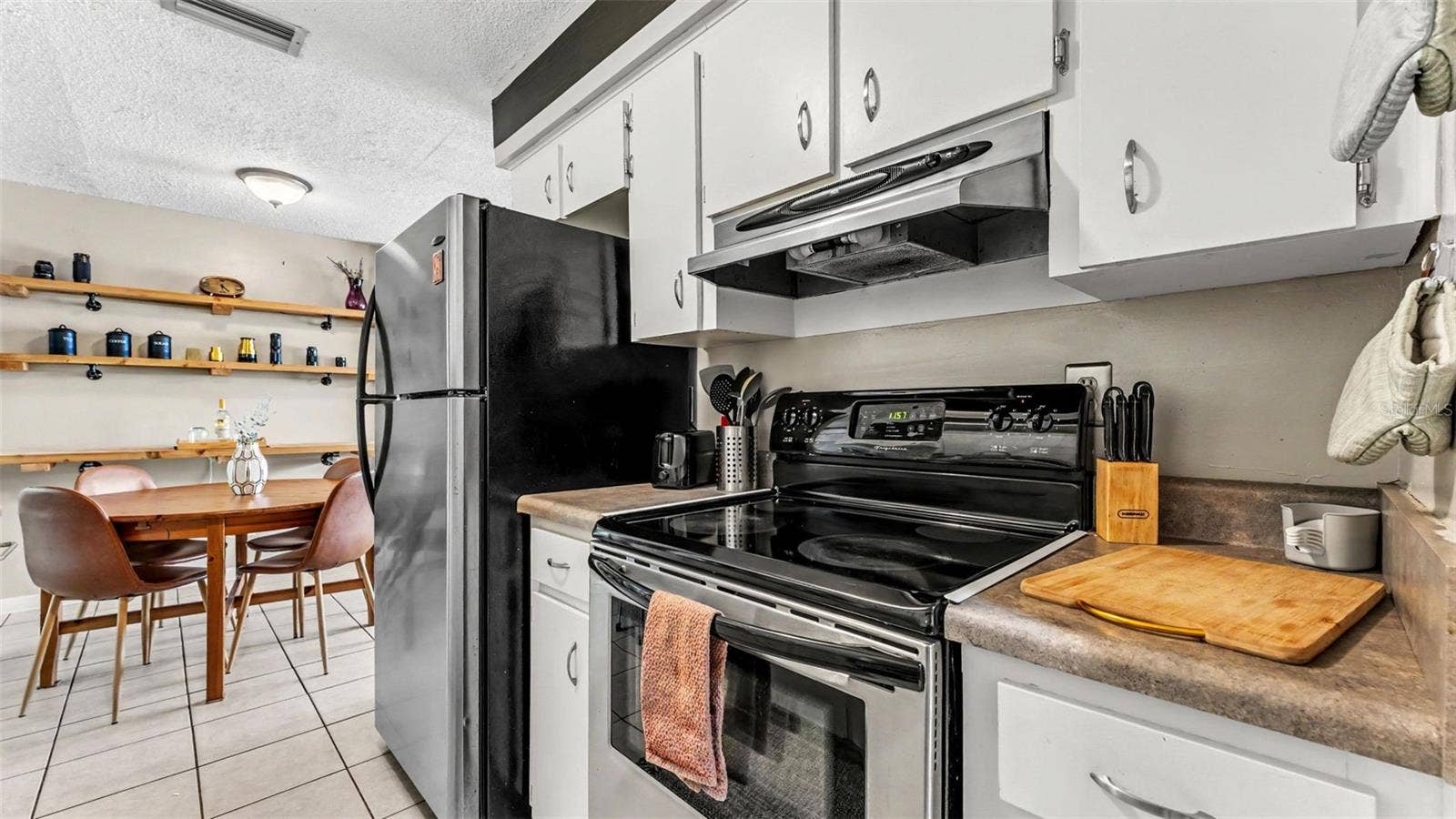 733-735 LONGFELLOW BOULEVARD, Lakeland, FL 33801
