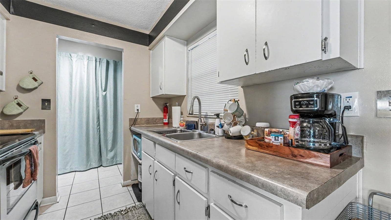 733-735 LONGFELLOW BOULEVARD, Lakeland, FL 33801