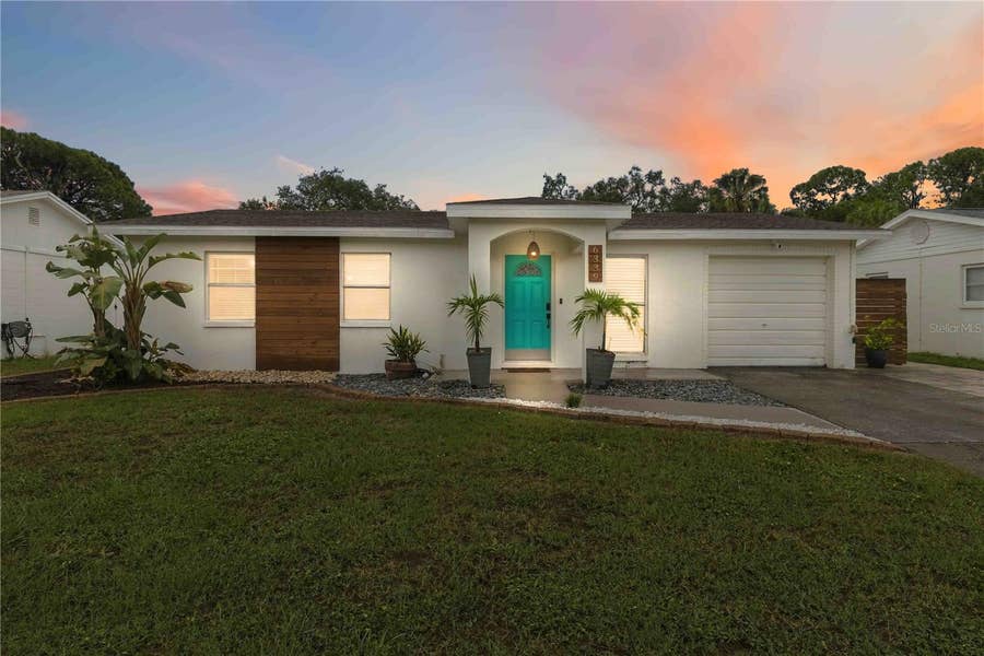 Property photo for 6339 S LANSDALE CIRCLE, Tampa, FL