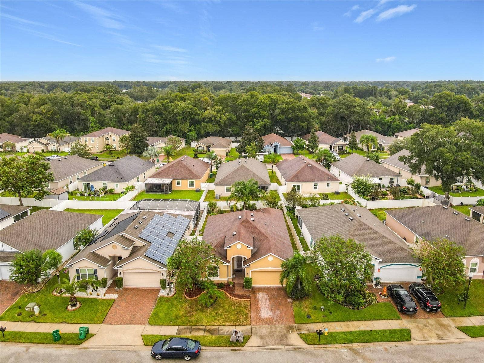 141 W FIESTA KEY LOOP, Deland, FL 32720 141 W FIESTA KEY LOOP, Deland, FL 32720